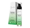 Senelle Wygładzający krem do twarzy 50ml