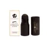 Lash Brow stempel do brwi Średni Brąz 1g