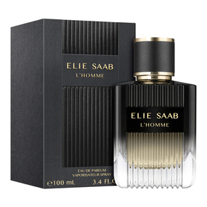 Elie Saab L'Homme woda perfumowana spray 100 ml