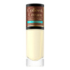 Eveline Cosmetics Coffe & Cream Collection żelowy lakier do paznokci 03 Maple Glow 8 ml