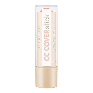 Essence CC Cover Stick korygujący korektor w sztyfcie 30 Pink 6 g