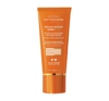 Institut Esthederm Adaptsun przeciwzmarszczkowy krem ochronny do twarzy SPF30 50ml 
