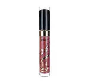 Hean Luxury Matte matowa pomadka w płynie 08 8 ml