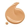 Bourjois Always Fabulous podkład kryjący 310 Beige 30 ml