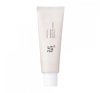 Beauty of Joseon Relief Sun: Rice + Probiotics krem przeciwsłoneczny do twarzy SPF50+ PA++++ 50 ml