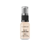 Claresa Liquid Perfection podkład do twarzy 2w1 101,5 Vanilla 18 g