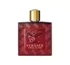 Tester Versace Eros Flame woda perfumowana spray 100 ml