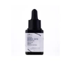 Isntree Hyper Acid4 regulujące serum do twarzy z kwasami 20ml