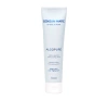 Sensum Mare Algopure delikatny peeling enzymatyczny do twarzy o działaniu oczyszczającym 100 ml