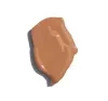 INGRID IDEAL FACE PODKŁAD DO TWARZY 16 PEACHY 30ML