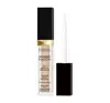 Eveline Cosmetics Wonder Match korektor w płynie 25 Sand Nude 6,8 ml