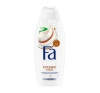 Fa Coconut Milk kremowy łagodny żel pod prysznic 400 ml