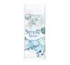 Gillette Simply Venus jednorazowe maszynki do golenia dla kobiet 4 sztuki