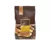 ITALWAX HOT FILM WAX WOSK DO DEPILACJI W GRANULKACH NATURAL 500G