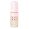 Essence Silky Blur Hydrating Longwear Foundation nawilżający podkład do twarzy 100 30 ml
