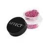 Affect Charmy Pigment cień sypki N-0135 2 g