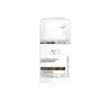 Apis Professional Coffee Shot biorewitalizująca maska pod oczy 50 ml