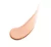 Lumene Stay Foundation podkład do twarzy w płynie 3 Medium 30 ml