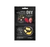 Marion DIY maseczka zrób to sam do suchej skóry 4ml + 6ml