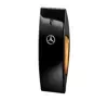 Tester Mercedes-Benz Club Black for Men woda toaletowa spray 100 ml