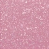 Semilac Wedding Pearls lakier hybrydowy 238 Rose Pearl 7 ml