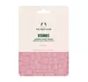 The Body Shop Vitamin E łagodząca maska do twarzy w płachcie 1sztuka/18ml