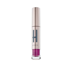 Hedonista Mattemorphosis matowa pomadka do ust Lip Sick! 4,5 g