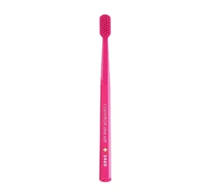 Curaprox CS 5460 Ultra Soft szczoteczka do zębów