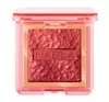 Nabla Skin Glazing rozświetlacz 06 Adults Only 6,5g