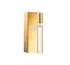 Oriflame Giordani Gold Essenza perfumy spray 8 ml