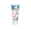 Perfecta nawilżający krem do stóp 30% gliceryna 80ml