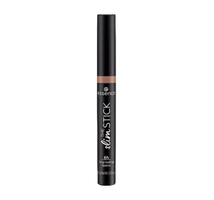 Essence The Slim Stick trwała pomadka do ust 101 Choc-O-Holic 1,7 g