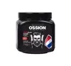 Morfose Ossion Premium Barber Line Red Gum żel do stylizacji włosów 300ml