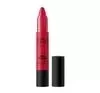 Make Up For Ever Artist Lip Blush pomadka w kredce 400 Blooming Red 2,5g