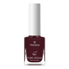 Yokaba Pure Vegan klasyczny lakier do paznokci 12 Beetroot 10 ml