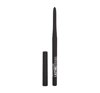 Maybelline Lasting Drama automatyczna kredka do oczu 10 Midnight Black