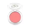 Golden Rose Powder Blush róż 13 Coral 7 g