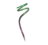 Maybelline Tattoo Liner duochromowa żelowa kredka do oczu 823 Aurora Flip 1,3 g