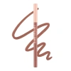 Maybelline Lifter Liner nawilżająca konturówka do ust 05 On It 1,2 g