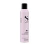 Alfaparf Milano Semi Di Lino Style&Care teksturyzujący suchy szampon do włosów 300 ml