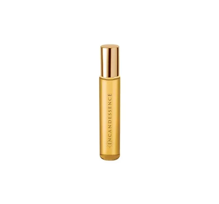 avon incandessence woda perfumowana 10 ml    