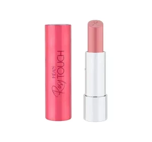 Hean Rosy Touch koloryzujący balsam do ust 76 Yes 4,5 g