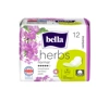 Bella Herbs Werbena podpaski higieniczne ze skrzydełkami 12 sztuk
