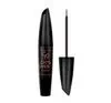 Golden Rose Cat's Eyes wodoodporny eyeliner tusz do kresek  6 ml