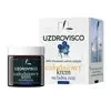 Uzdrovisco Fiołek Trójbarwny całodniowy krem na ładną cerę 50ml