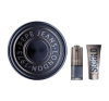Pepe Jeans Sobold for Him woda perfumowana spray 100 ml + żel pod prysznic 100 ml