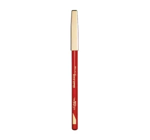 L'Oréal Paris Color Riche konturówka do ust 297 Red Passion 1,2 g