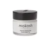 Mokosh krem do twarzy wygładzający Figa 15ml