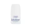 Ziaja Antyperspirant Bloker przeciw poceniu 60ml