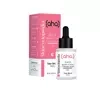 SKINCYCLOPEDIA SERUM DO TWARZY Z 20% AHA + PHA  30ML